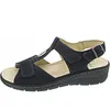 Belvida 45.212.0-002 (40/navy) Produktbild-Vorschau 11
