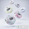 FGN TUNNELBLICK – Koffein Energy Pouches, Geschmack:EXTREME Produktbild-Vorschau 4