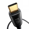 Mcdodo CA-2990 USB-C naar USB-C kabel, PD 140W, 1,2 meter Productafbeelding-voorbeeld 13