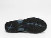 The sole of a shoe is shown against a white background. Produktbild-Vorschau