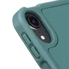 Pouzdro na tablet pro Apple iPad Pro 10,5 Air 3 iPad Pro Náhled obrázku produktu 7