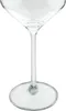 Schott Zwiesel Weißweingläser Belfesta 408,0 ml, 6 St. Produktbild-Vorschau 6