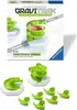 GraviTrax Spirale Ravensburger 26811 Produktbild-Vorschau 5