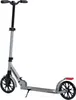 Blackwheels Zoom Klapproller, Scooter für Kinder und Produktbild-Vorschau 5