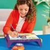 Ravensburger XOOMY® Maxi Disney tavolo A4 Anteprima dell’immagine prodotto 8