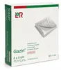 GAZIN Mullkomp.5x5 cm steril 8fach 5X2St PZN 03448965 Produktbild-Vorschau 1