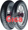 Avon Motorradreifen car-tyres Roadrider MK II ( 130/90-17 Produktbild-Vorschau 1