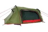 High Peak Sparrow LW Tent de igloo tent 2 person(s) Green, Produktbild-Vorschau 3
