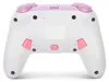 Controllore wireless avanzato per Nintendo Switch, Anteprima dell’immagine prodotto 4