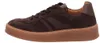 Gabor Damen Sneaker braun Größe EUR 42 Produktbild-Vorschau 12