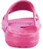 Ladeheid - Sandales de plage légères pour femmes Eva - Voir les images du produit 2
