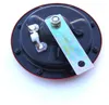 Universelle Hupe 12V für Autos, Motorräder, Roller, ATVs, Produktbild-Vorschau 2