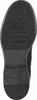 Geox Damen Stiefeletten D16LQA 00081 C9999 Farbe: Schwarz Produktbild-Vorschau 6