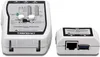 TRENDnet TC-NT3 VDV & USB Cable Tester Produktbild-Vorschau 2