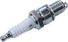 A single spark plug shown against a white background. Náhľad obrázku produktu