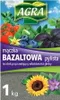 Mączka bazaltowa AGRA 3kg Podgląd zdjęcia produktu 3