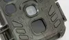 Technaxx TX-117 Mini Nature Camera Wild 1920 x 1080 Pixel Anteprima dell’immagine prodotto 4