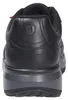 Joya 216cas Cancun SR - Scarpe da ginnastica da uomo - Anteprima dell’immagine prodotto 13