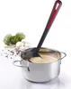 WESTMARK Gallant Cuillère à sauce Voir les images du produit 2