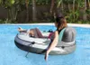 INTEX 56825EU - Schwimmring - Red River Run 1 (Ø135 cm) mit Produktbild-Vorschau 14
