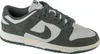Nike Dunk Low Next Nature "Vintage Green" Grün, Größe: 41 Produktbild-Vorschau 1