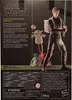 Hasbro - Star Wars Die Schwarze Serie Das Buch von Boba Produktbild-Vorschau 3