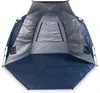 Sport-Brella Suncave Strandzelt - Blau Produktbild-Vorschau 3
