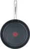 Set di pentole Tefal Duetto+ 3 pezzi 20/24/28 cm G732S3 Anteprima dell’immagine prodotto 25