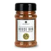 House Rub by BBQ Altperlach, 280g im Streuer Produktbild-Vorschau 2