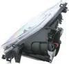 Scheinwerfer Komplett links Fiat Ducato 250 251 252 254 Produktbild-Vorschau 12