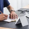 Ugreen 80704, Telefon komórkowy/Smartfon, Uchwyt pasywny, Podgląd zdjęcia produktu 15