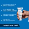 CeraVe Nawilżający krem do twarzy SPF30, 52 ml Podgląd zdjęcia produktu 5