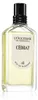 L'Occitane Cédrat EDT 50 ml M Náhled obrázku produktu 1