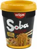 A cup of instant noodles. Náhľad obrázku produktu
