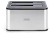 Digitus DA-71540-2, HDD, SSD, SATA, Serial ATA II, Serial Náhľad obrázku produktu 7