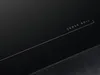 AEG TI64IB10FB, Zwart, Inbouw, 60 cm, Inductiekookplaat met Productafbeelding-voorbeeld 3