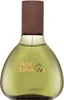 Puig Agua Brava Eau De Cologne Spray 100ml Produktbild-Vorschau 7