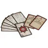 Scythe: Colossi of the Skies (Expansion) - Pegasus FEU63539 Náhľad obrázku produktu 12