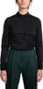 Eterna - Damen BLUSE, (5158 DF05), Größe:42, Farbe:Schwarz Produktbild-Vorschau 7