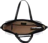 PICARD borsa a tracolla borsetta Wild Art Shoulderbag Black Anteprima dell’immagine prodotto 5