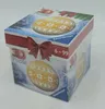 Ravensburger 11269, 6 lat(a) Podgląd zdjęcia produktu 5