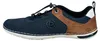 Buty Bugatti 321ASG035000 Podgląd zdjęcia produktu 3