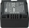 vhbw Akku Ersatz für Panasonic CGR-DU06, CGA-DU14, Produktbild-Vorschau 9