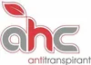 Ahc forte Antitranspirant flüssig 50 ml Produktbild-Vorschau 3