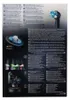 Elektrický zubní kartáček Oral-B iO Series 9 Duo Pack Black Náhled obrázku produktu 19
