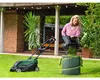 Tondeuse à gazon filaire AdvancedRotak 44-750 - 1800 W - Voir les images du produit 18