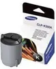 Samsung CLP-K300A Cartouche de toner noir originale Voir les images du produit 1