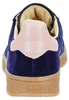 Gant Footwear 31533057 Cuzima - Damen Sneaker - Produktbild-Vorschau 13