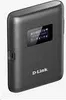 D-Link DWR-933 Mobile Hotspot LTE Kat.6 Produktbild-Vorschau 14