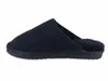 Warmbat Pantoffels Classic CLC521045 Donker Blau-45 Produktbild-Vorschau 22